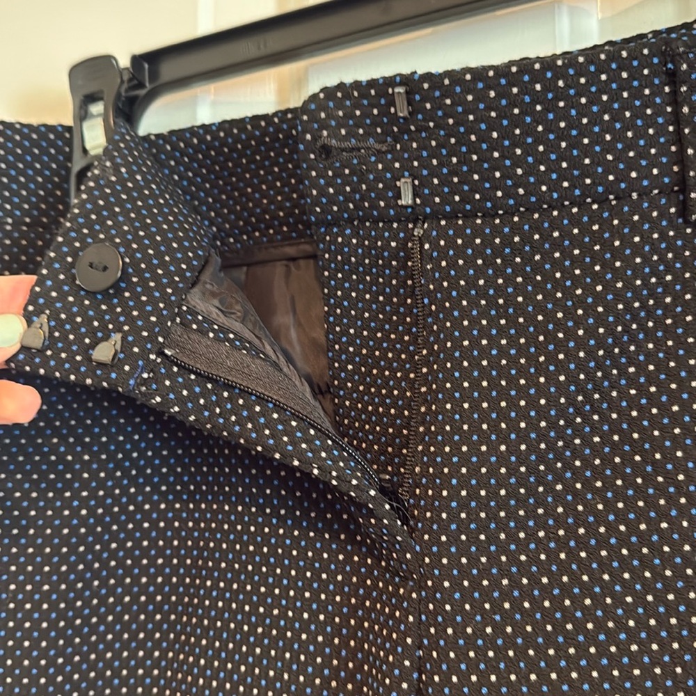 Express Editor Pants - image 4